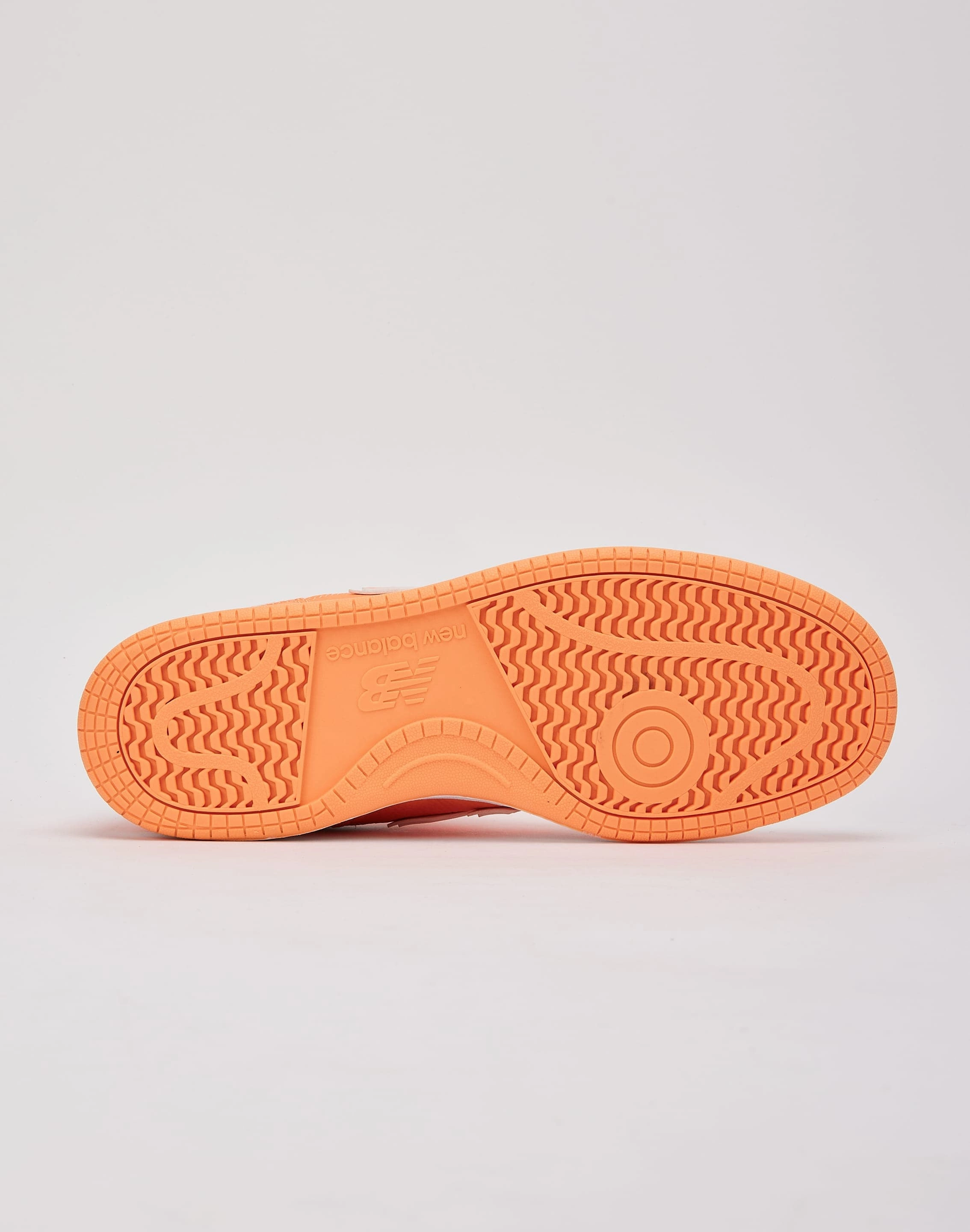 Anti Odor Gym Workout New Balance 480