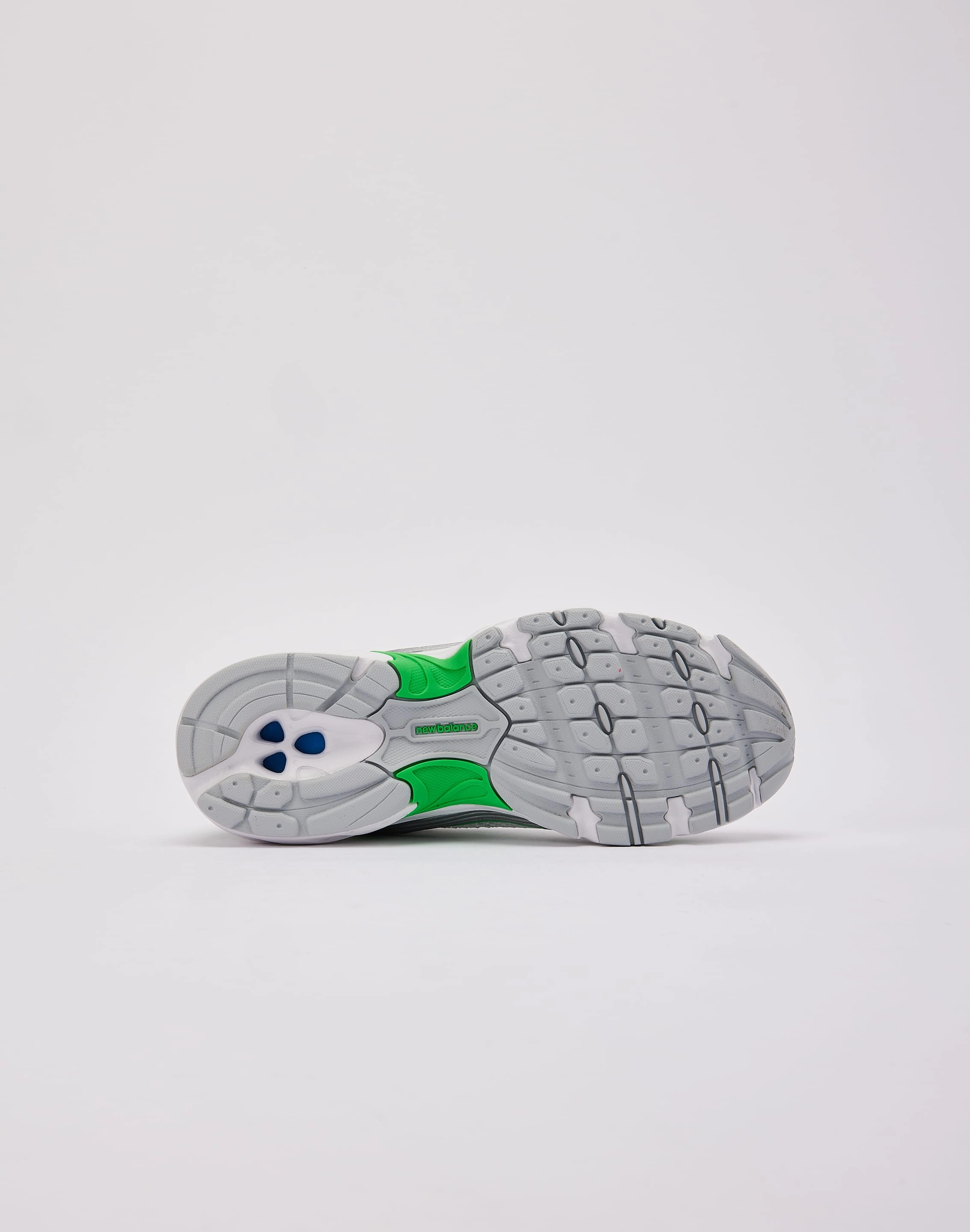 workout running wear New Balance 530