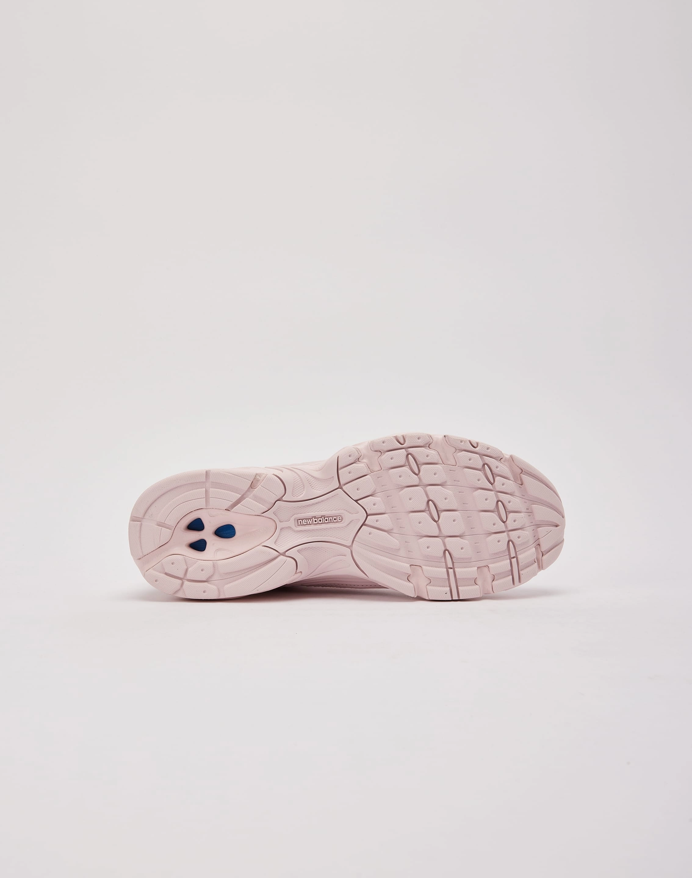 New Balance 530 consumer - preferred