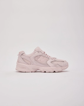 Elastic Lace Technology New Balance 530