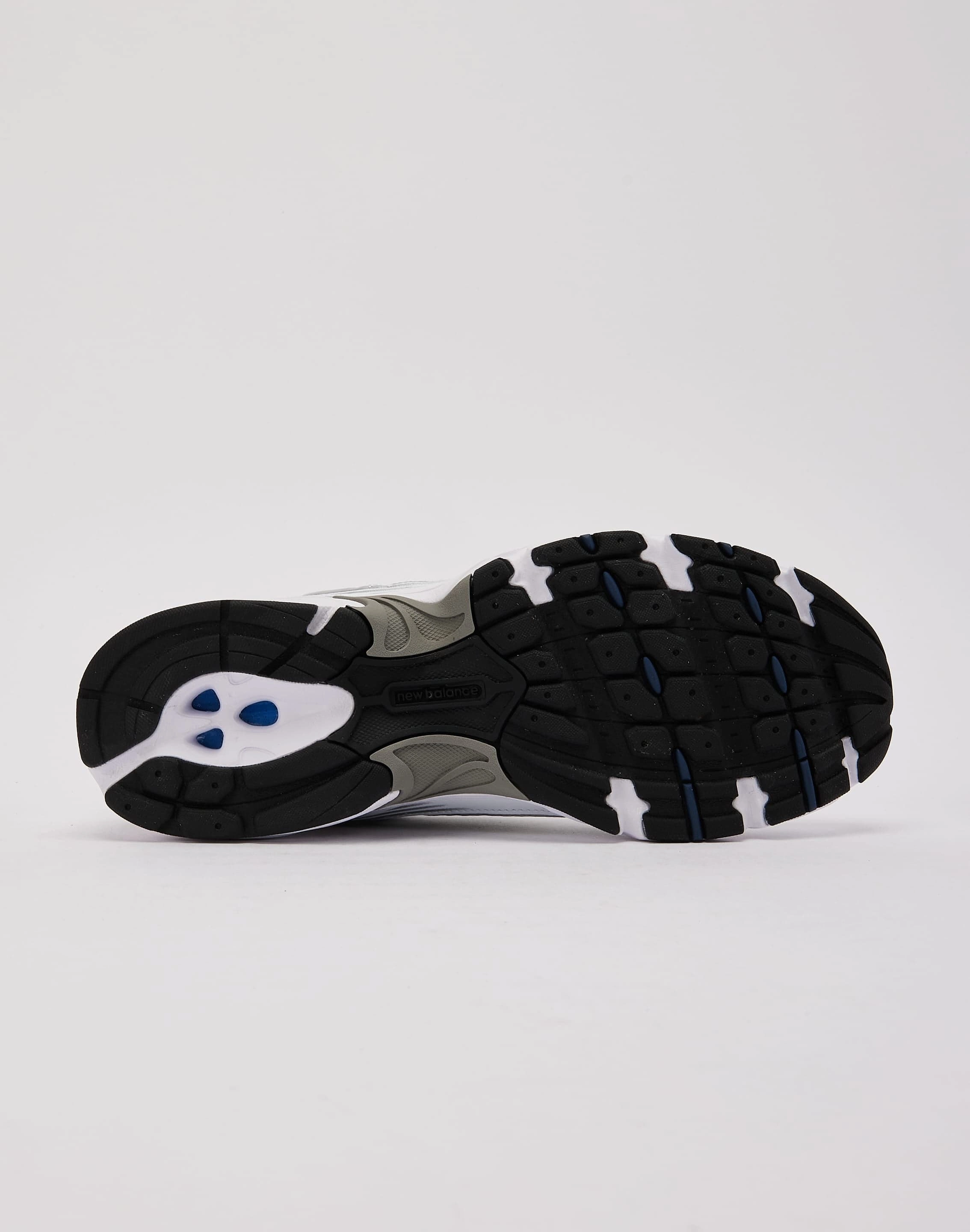 New Balance 530 Propelium Midsole Cushioning