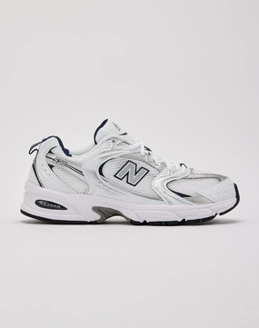 New Balance 530 Lightweight Design