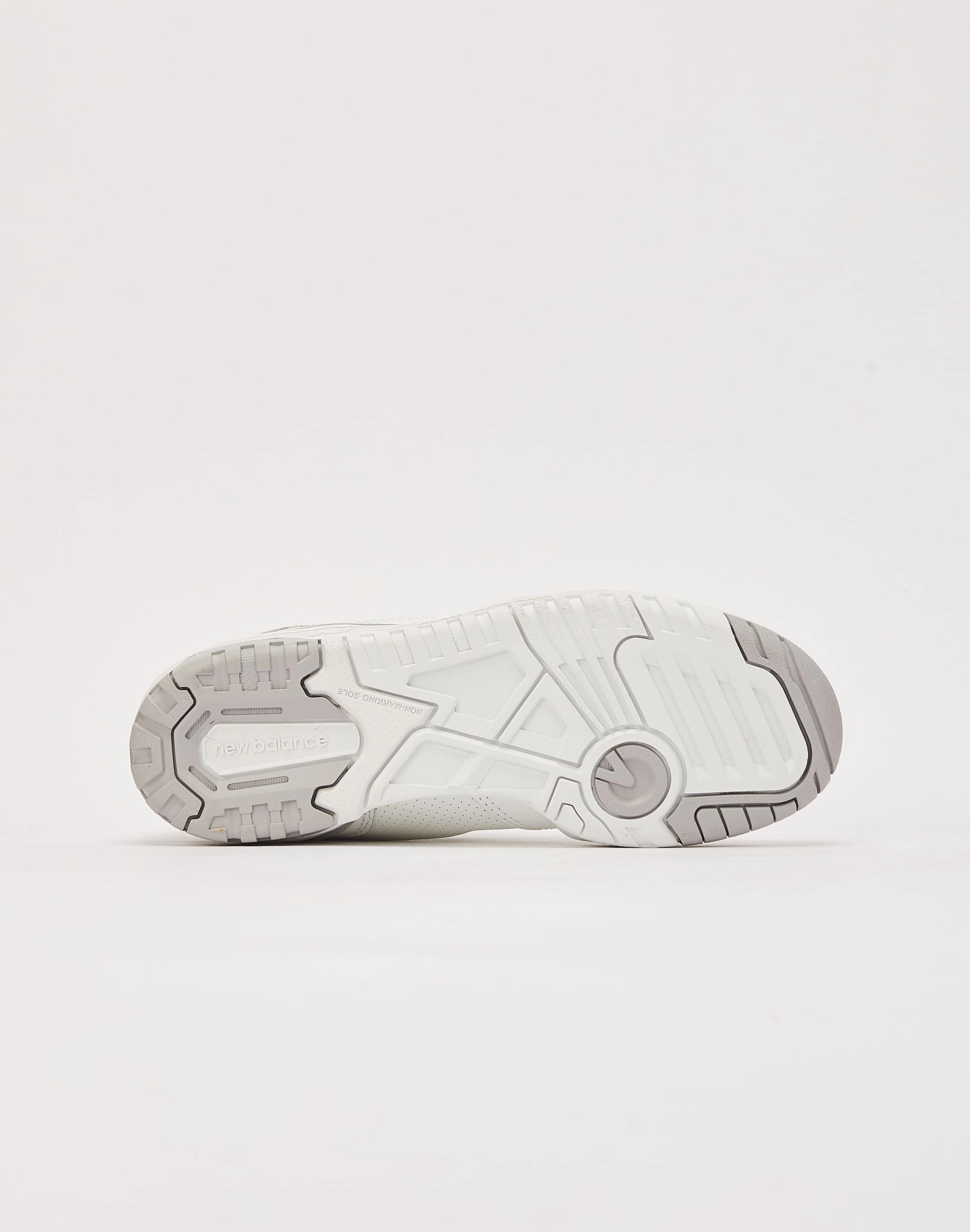 New Balance 550 Urban Sleek