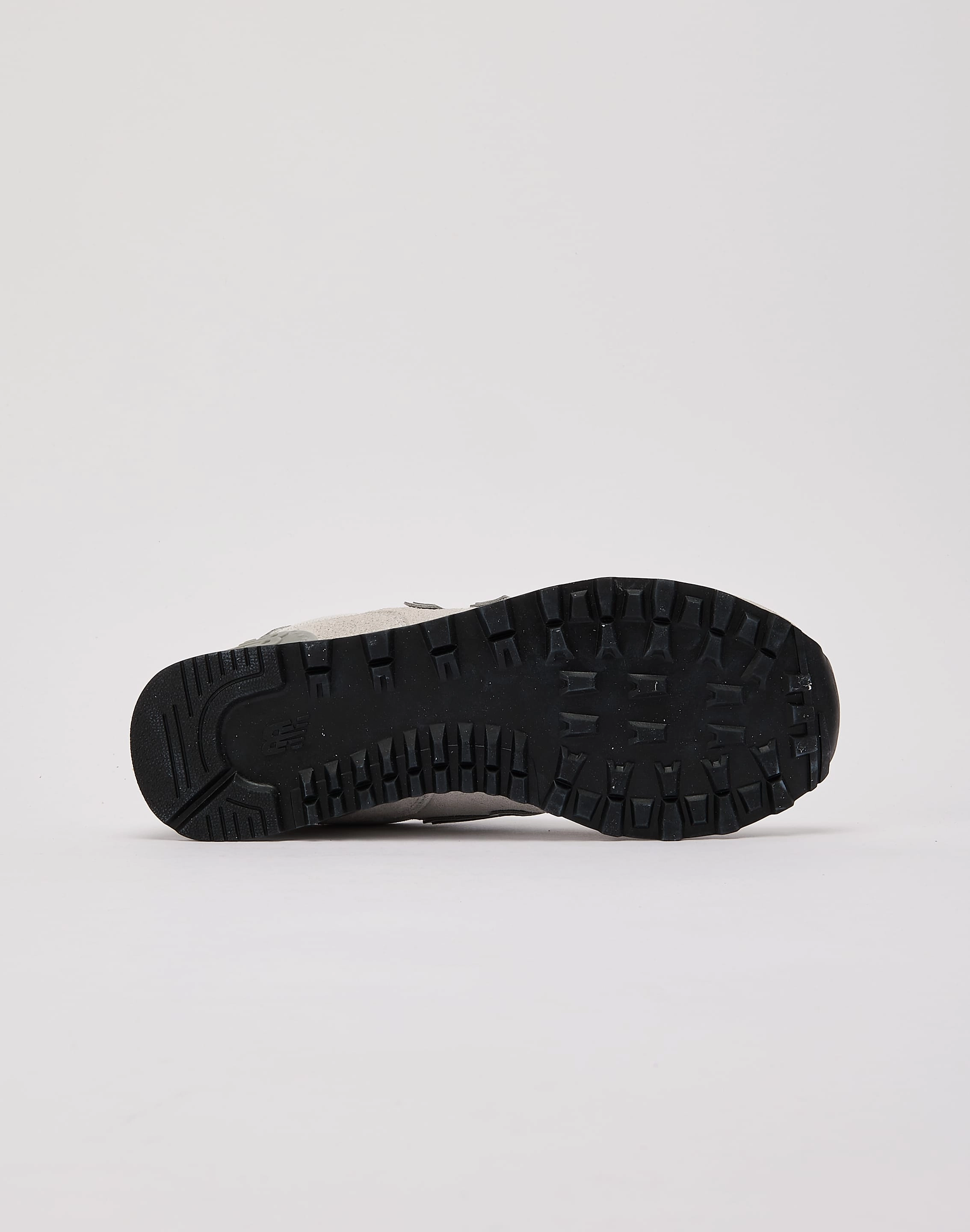 New Balance 574 midfoot - support running gear