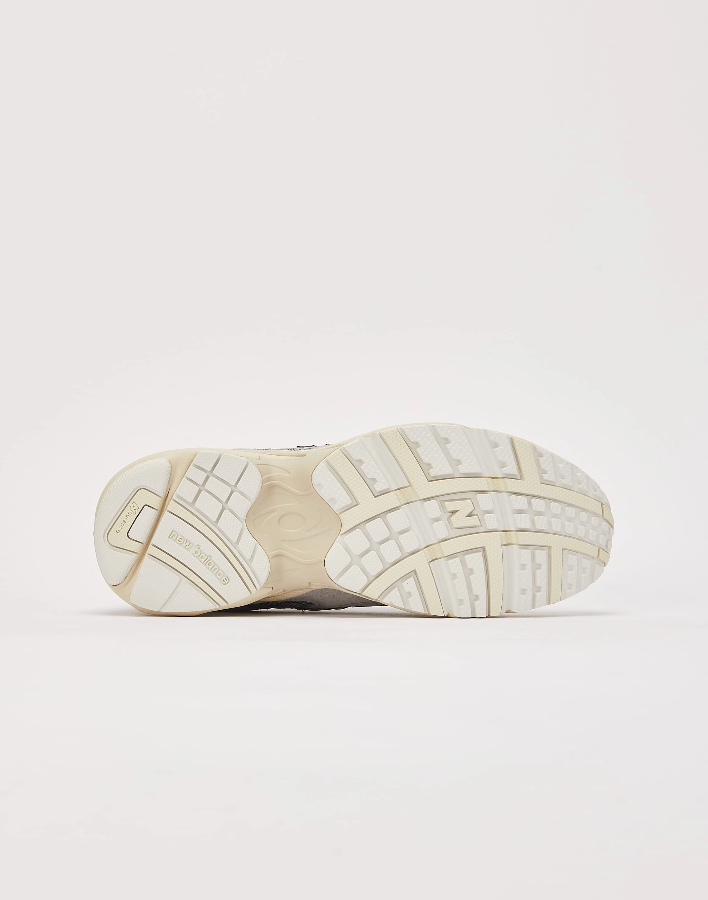 New Balance 725v1 trail - suitable coordination training