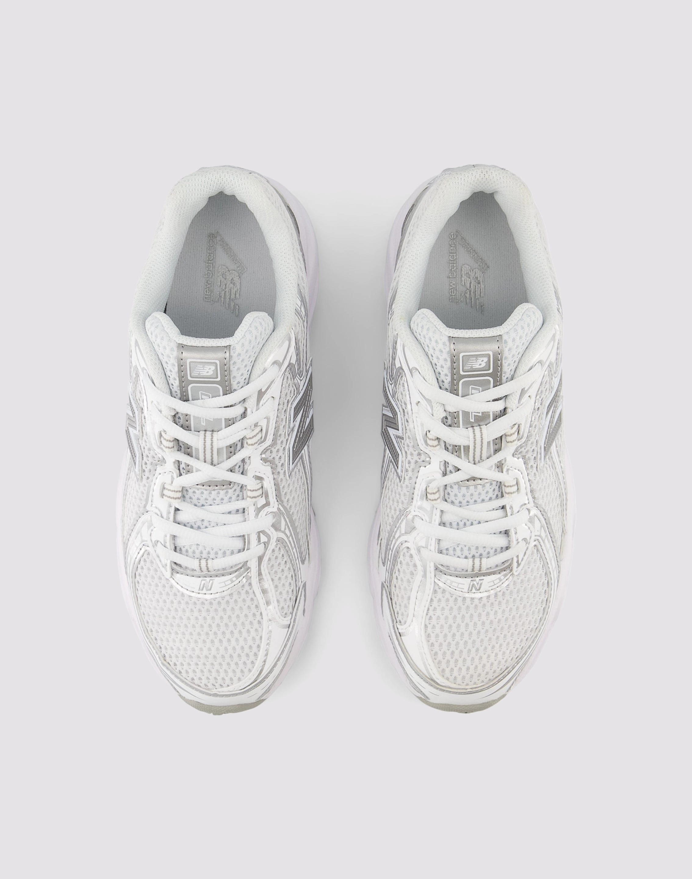 New Balance 740 Customizable