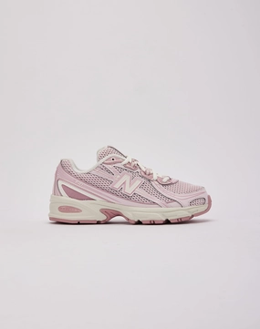 Multi Layer Interior All Terrain Grip New Balance 740