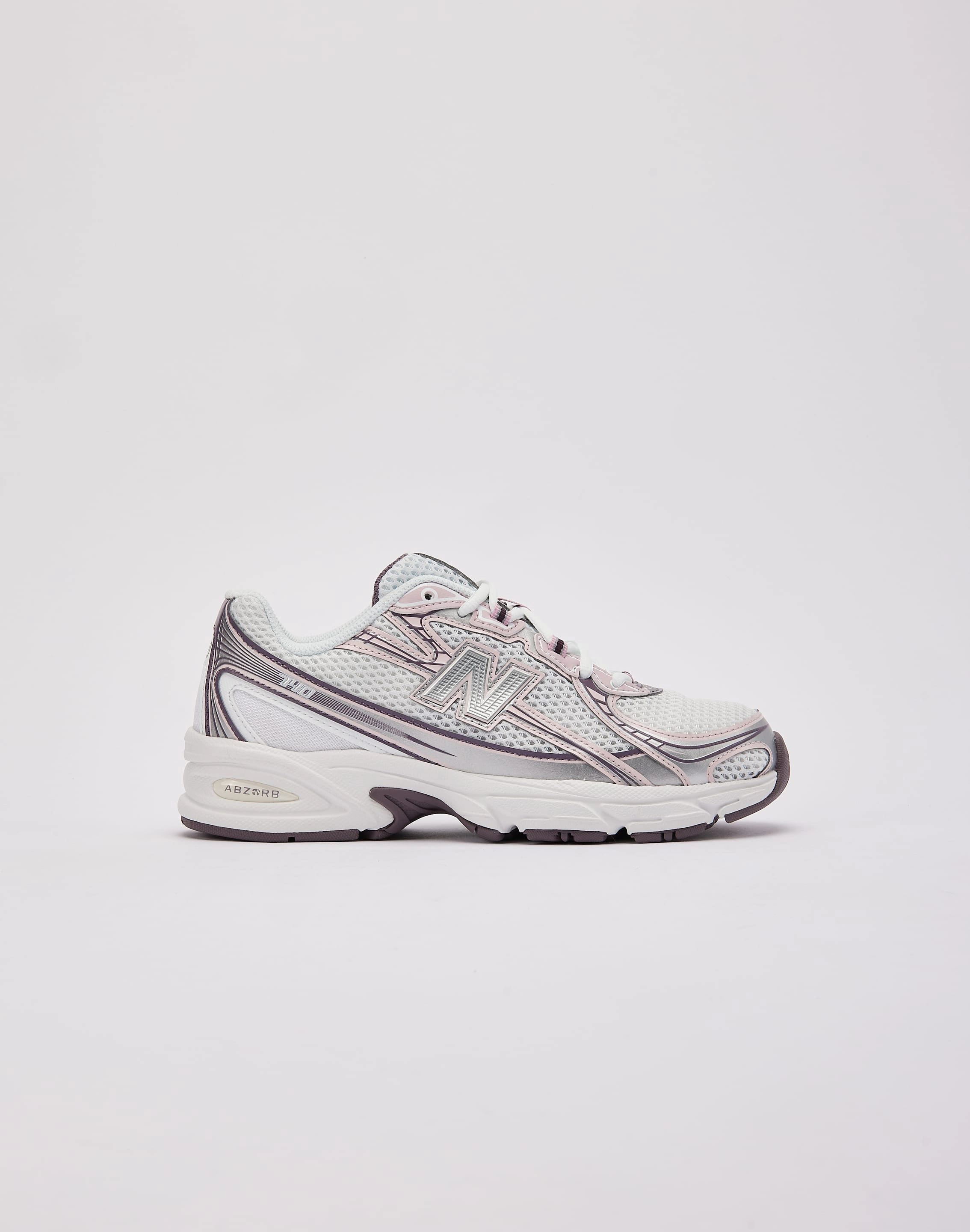 New Balance 740 Sunny Days