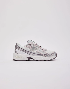 New Balance 740 Sunny Days