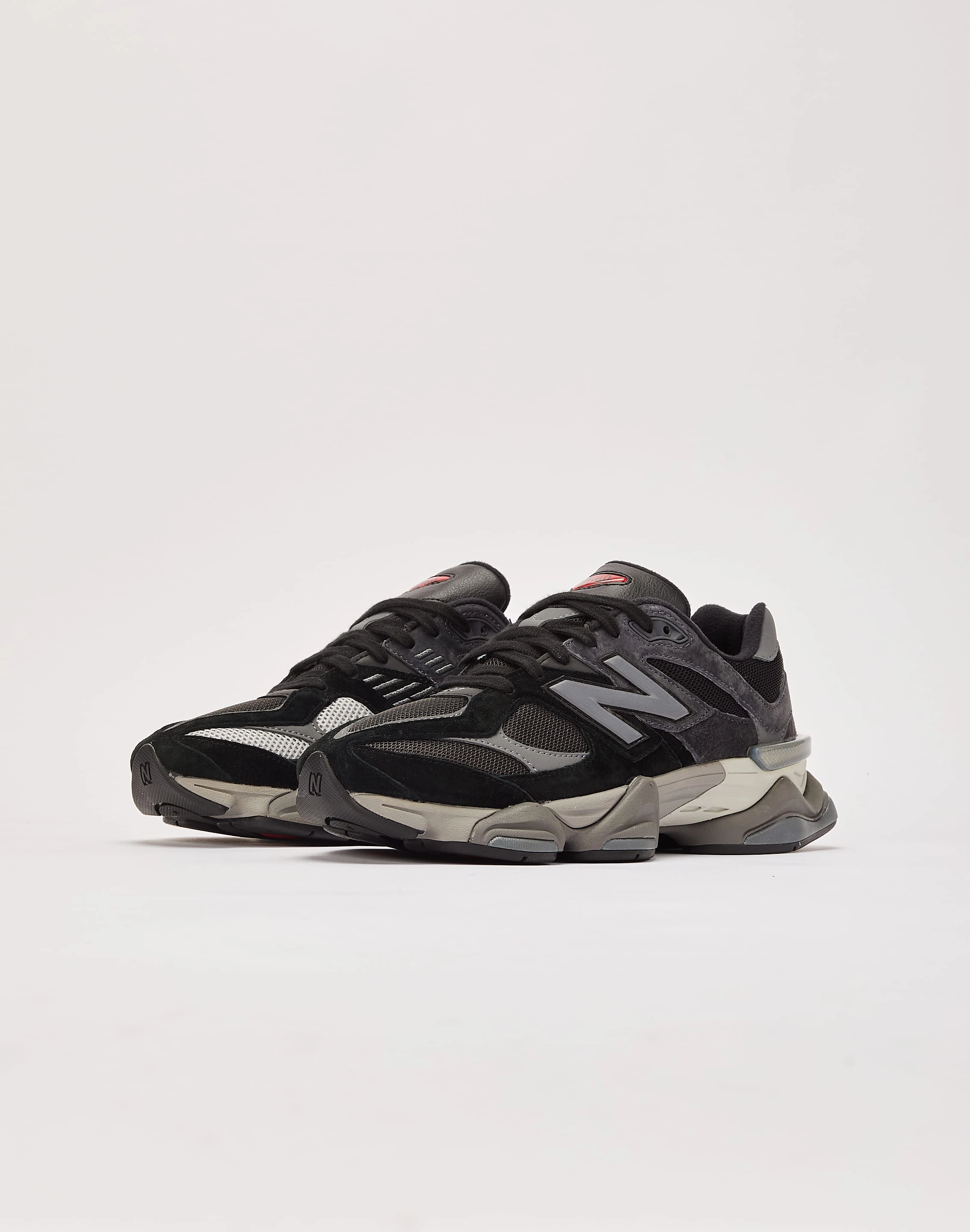 TPU Stability Shank long - lasting - durability shoes New Balance 9060