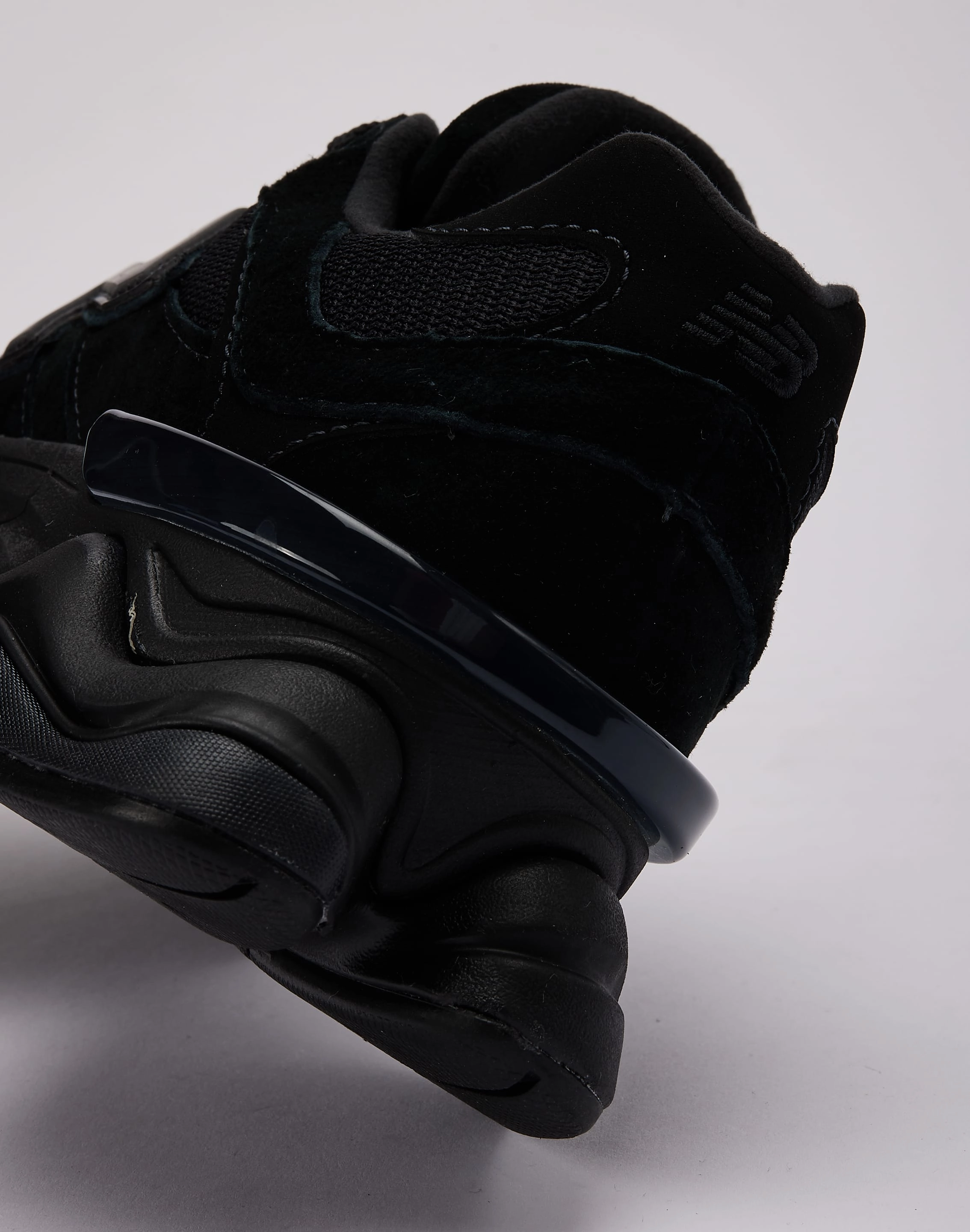 foot - power running shoes Cushioned Insole New Balance 9060