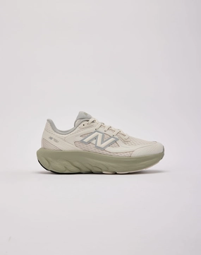 high - intensity - interval - training running shoes New Balance Fresh Foam Trainer