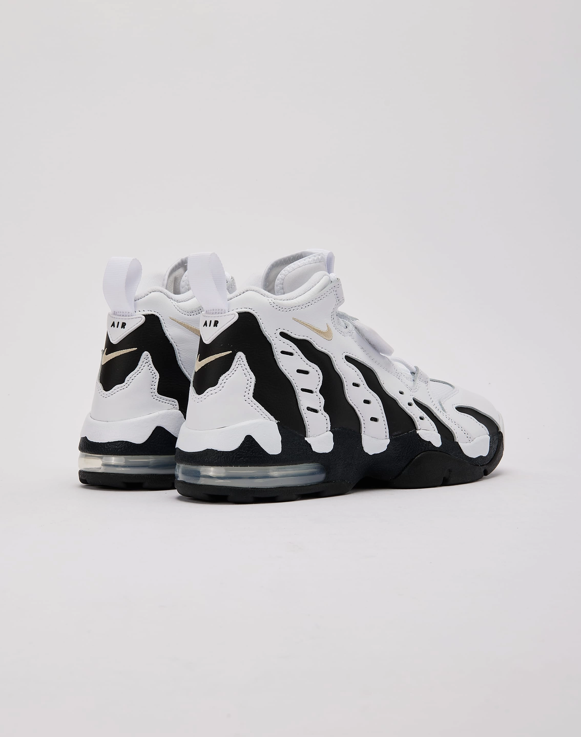 Nike Air DT Max '96 'Colorado Away' Flexible
