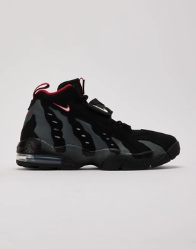 Breathable Nike Air DT Max '96 'Falcons'