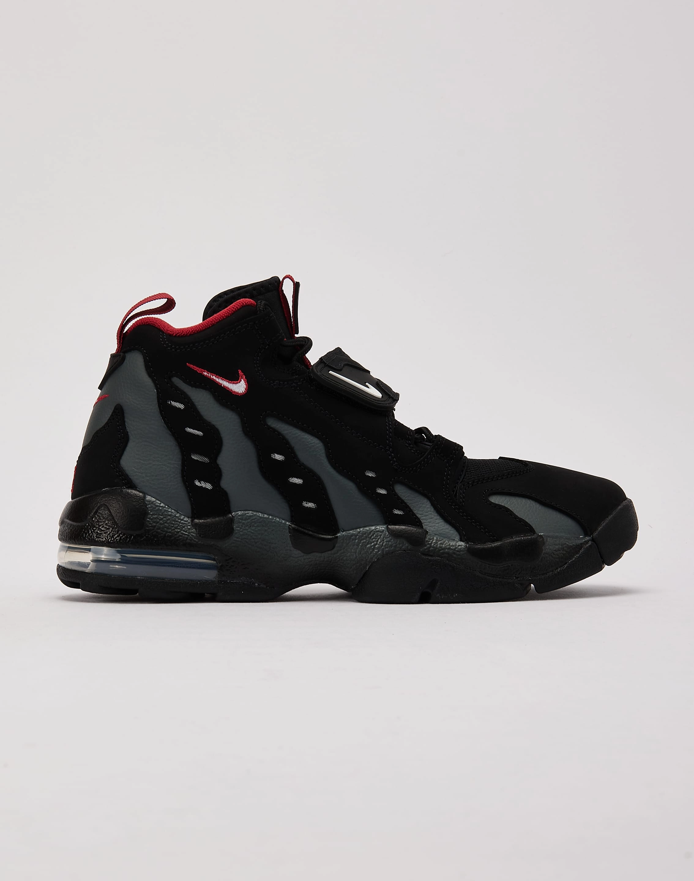 Breathable Nike Air DT Max '96 'Falcons'