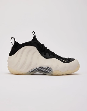 Nike Air Foamposite One 'Light Orewood Brown' Easy Flow