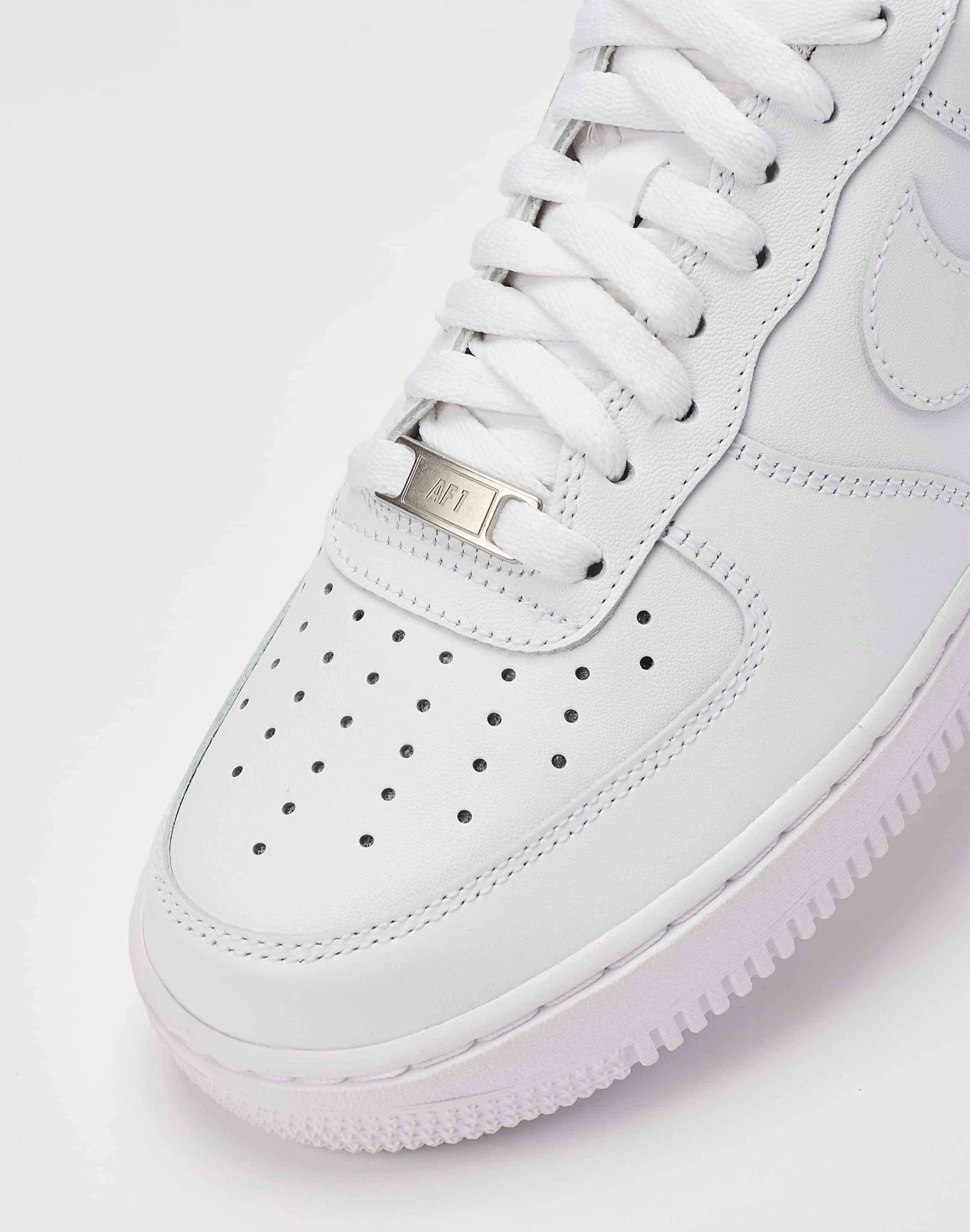 Nike Air Force 1 '07 Low Grip Hold