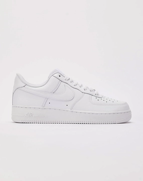 Moist Guard Nike Air Force 1 '07 Low