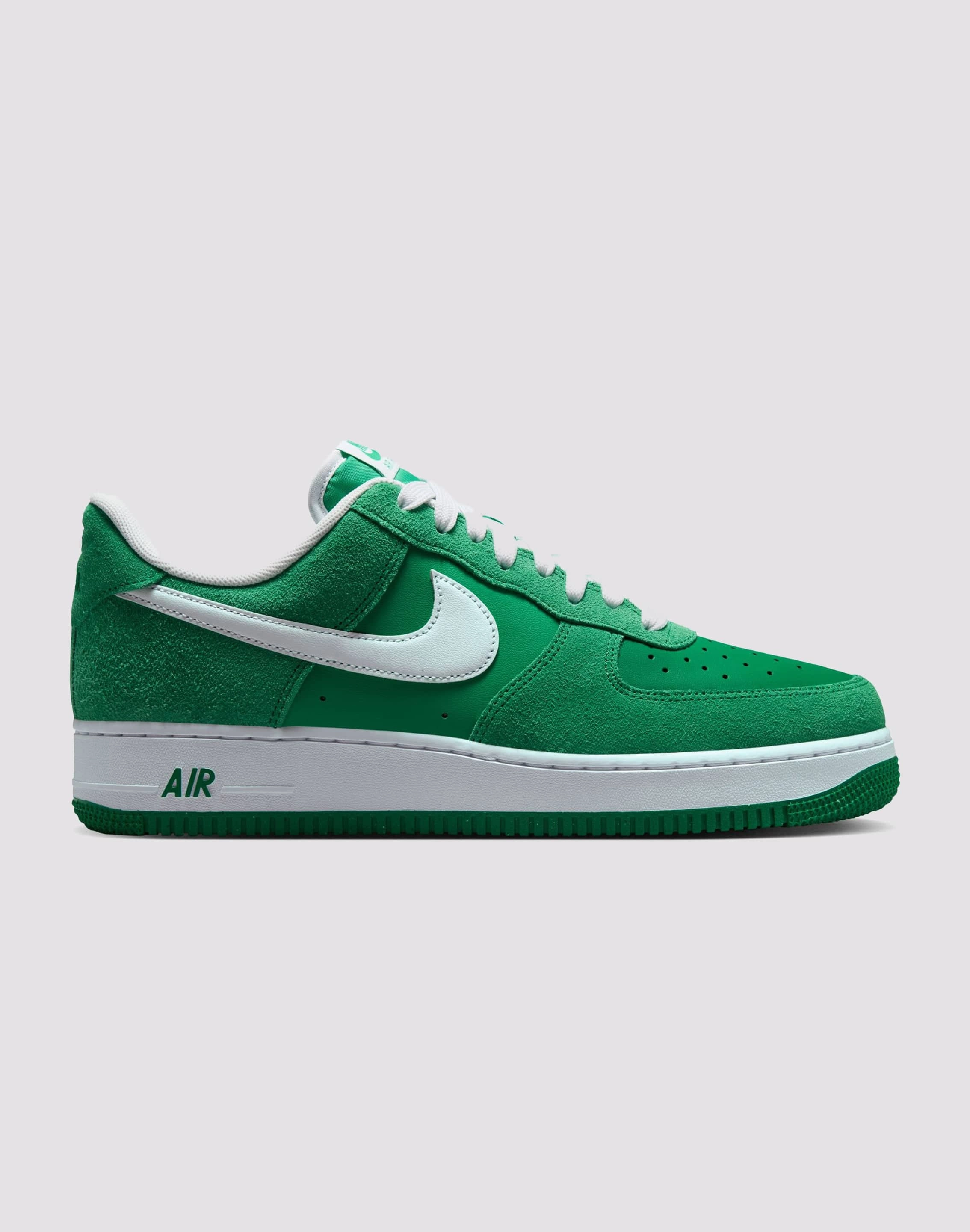Nike Air Force 1 '07 SK8 Seamless Fit Gym Workout