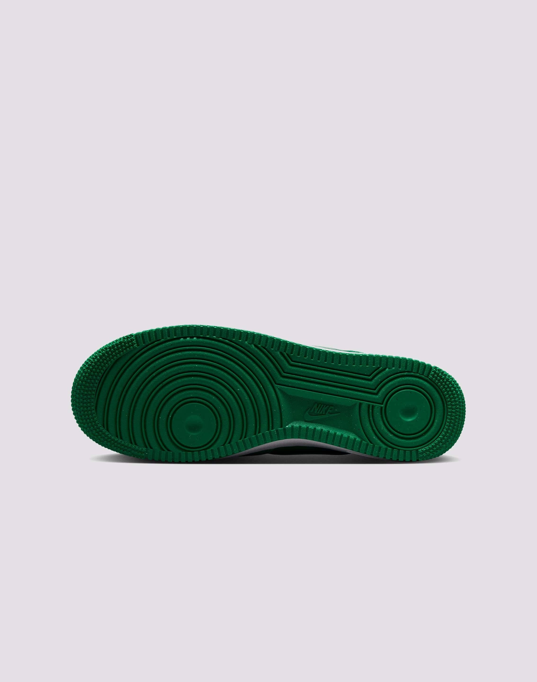 Global Fit Stable construction Nike Air Force 1 '07 SK8