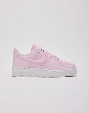 Torsional Stability System Nike Air Force 1 Low '07