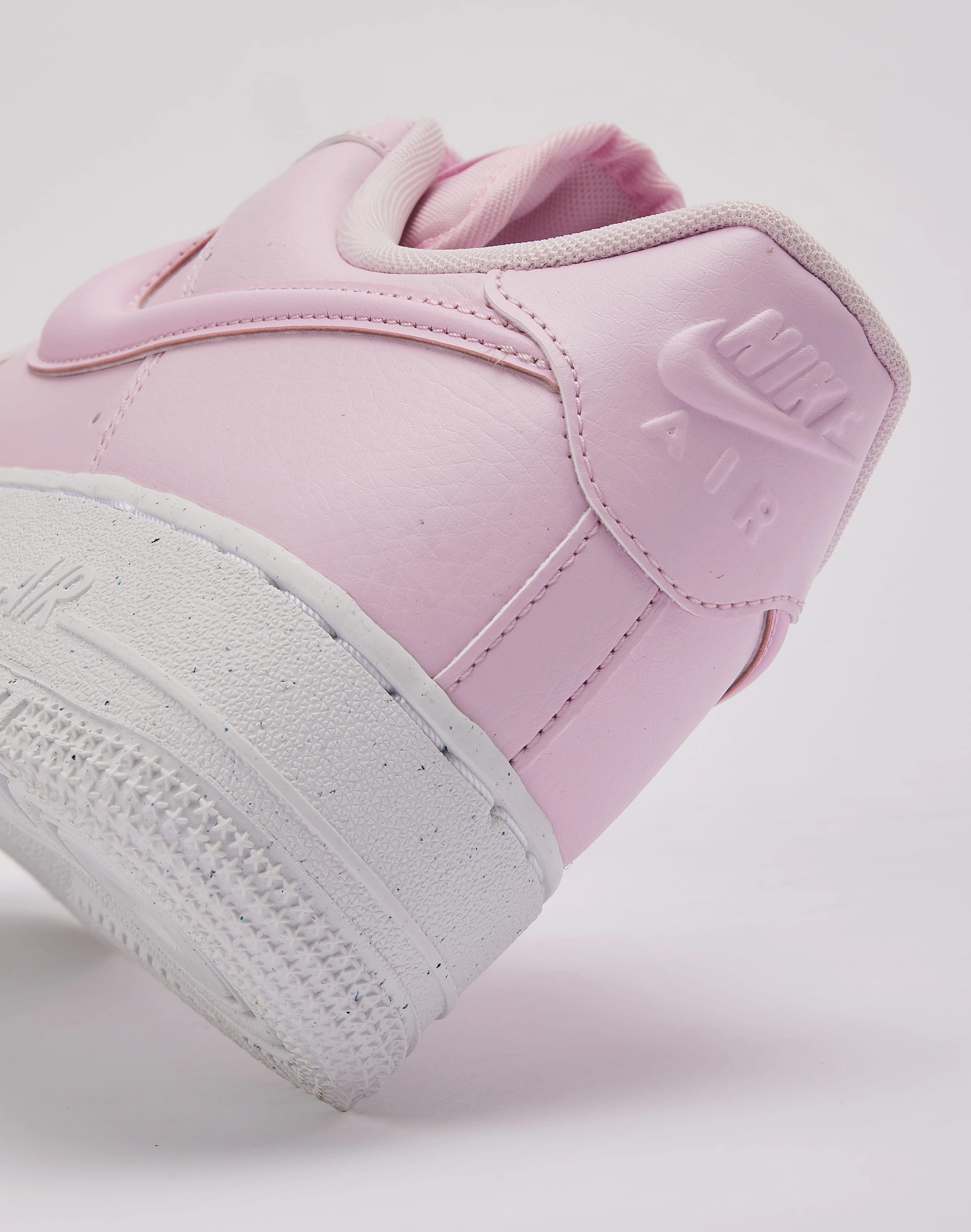 Nike Air Force 1 Low '07 Hot Pick