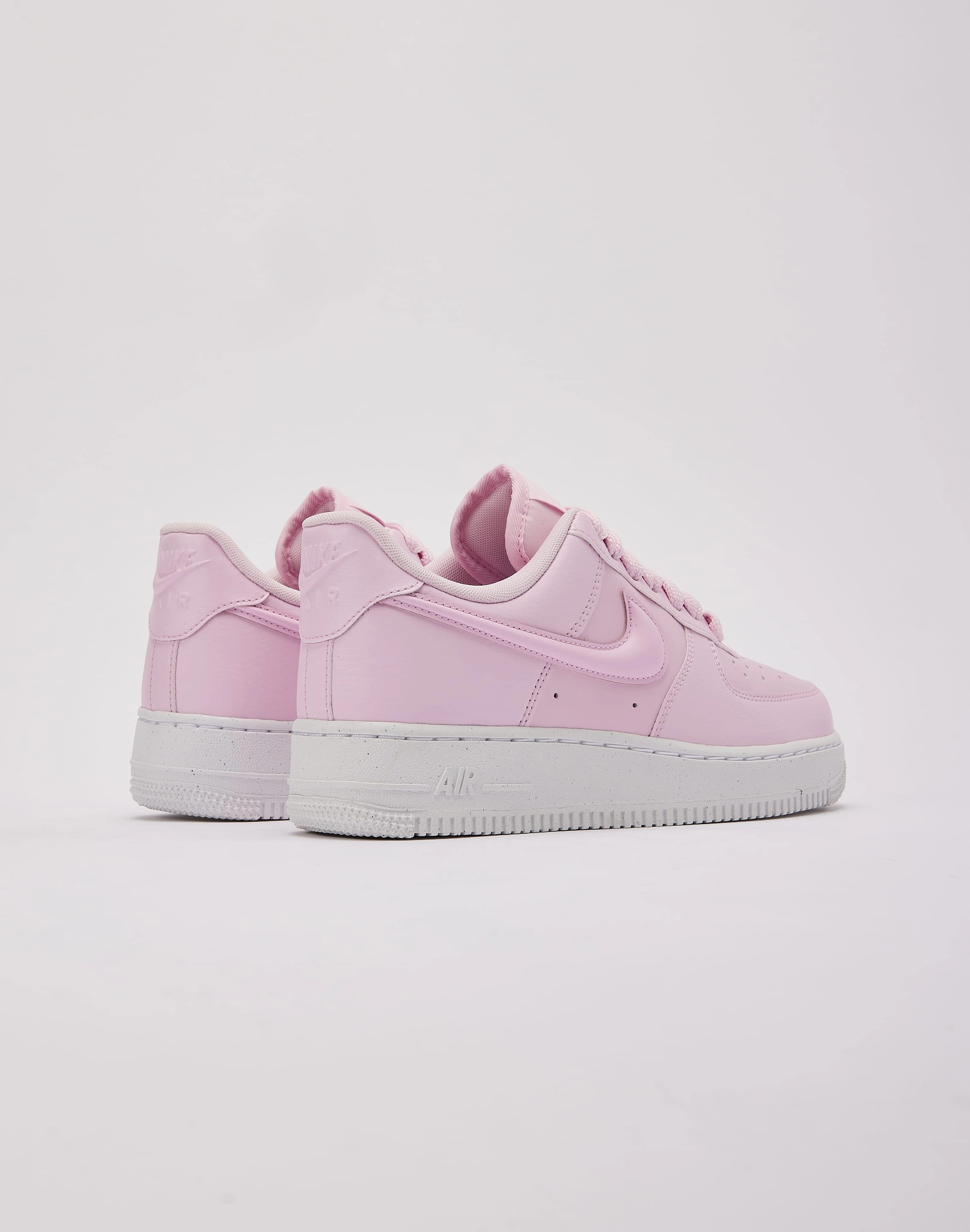 Nike Air Force 1 Low '07 Adjustable