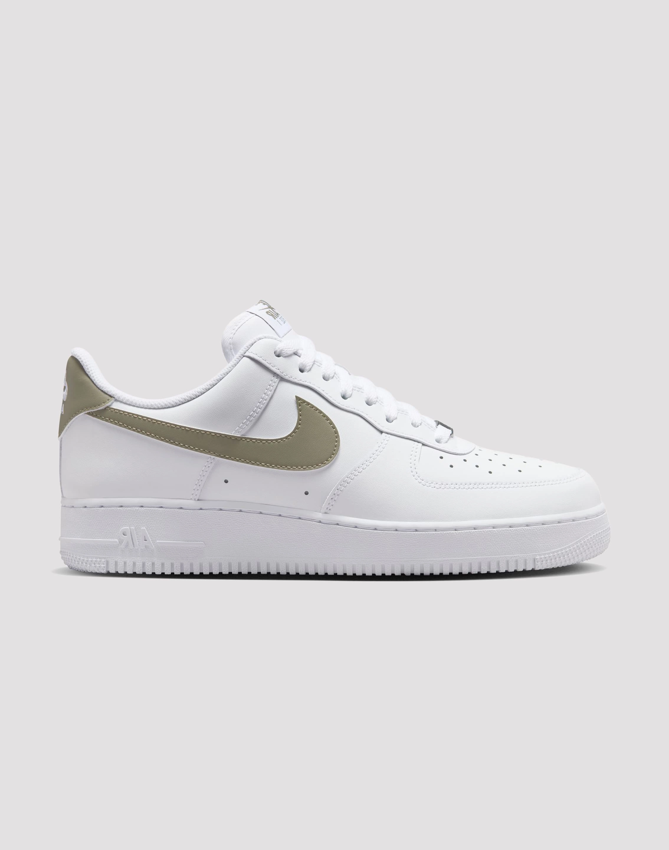 Kind Glow Nike Air Force 1 Low '07