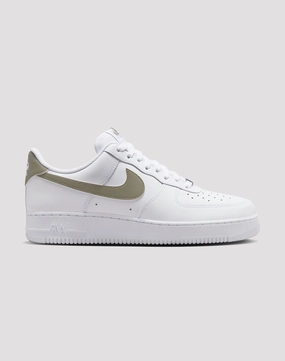 Nike Air Force 1 Low '07 All Day Comfort Engineering