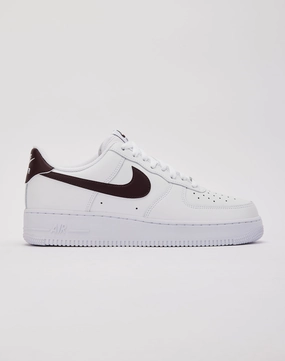 Nike Air Force 1 Low '07 London Cool