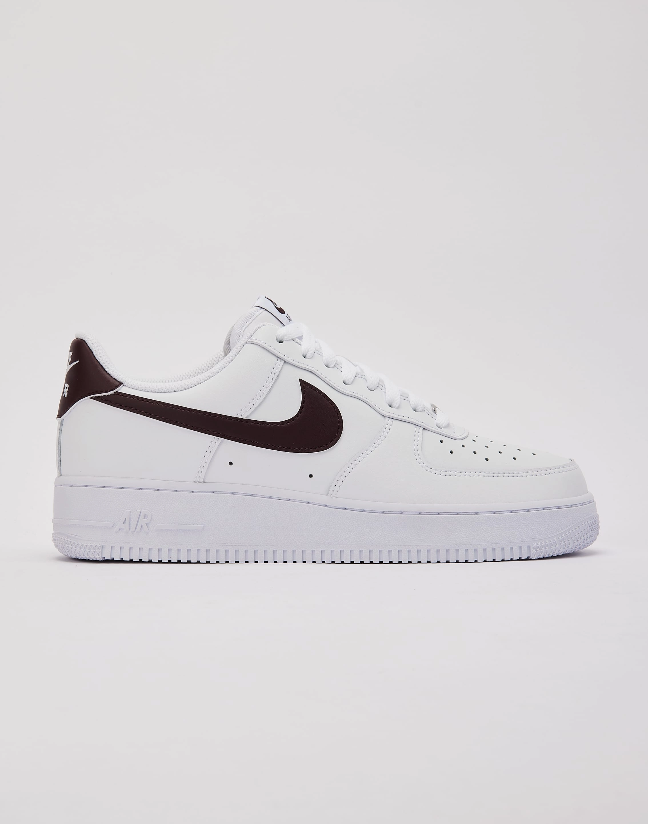 Nike Air Force 1 Low '07 London Cool
