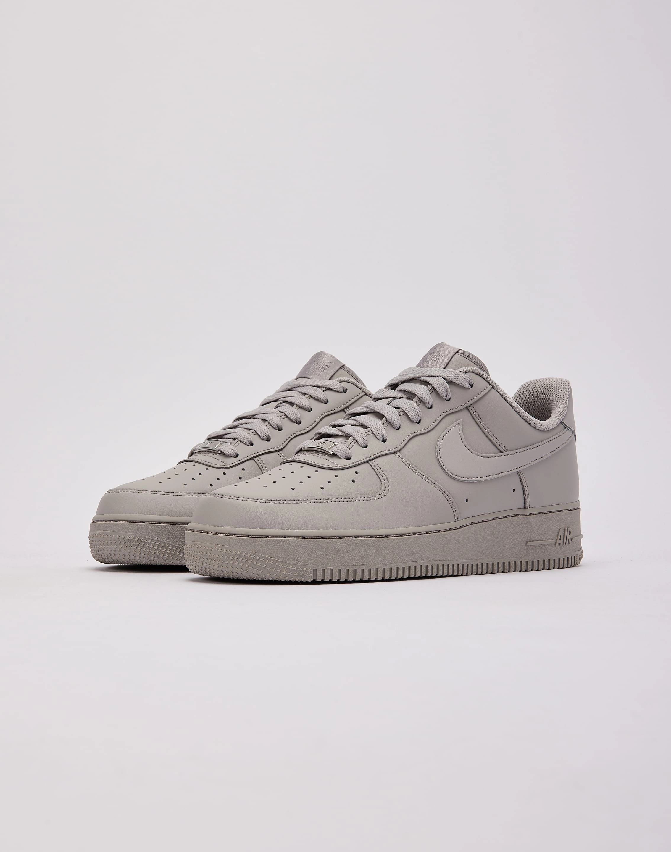 Nike Air Force 1 Low '07 Deep Grip