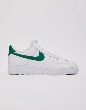 Dry Base Nike Air Force 1 Low '07
