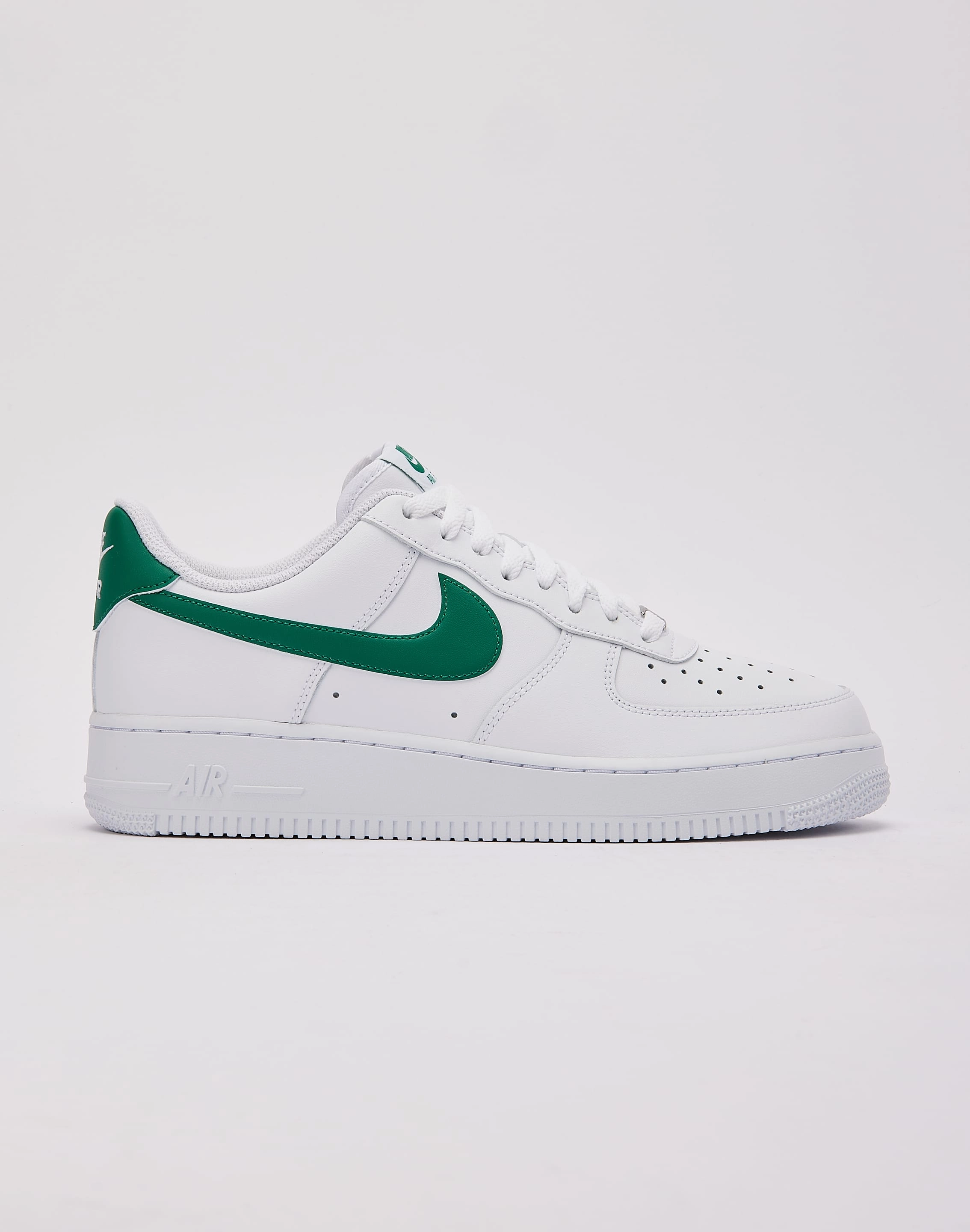 Dry Base Nike Air Force 1 Low '07