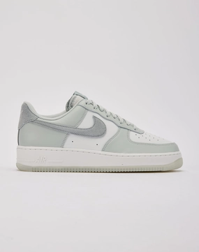 Nike Air Force 1 Low '07 LV8 Campus Cool