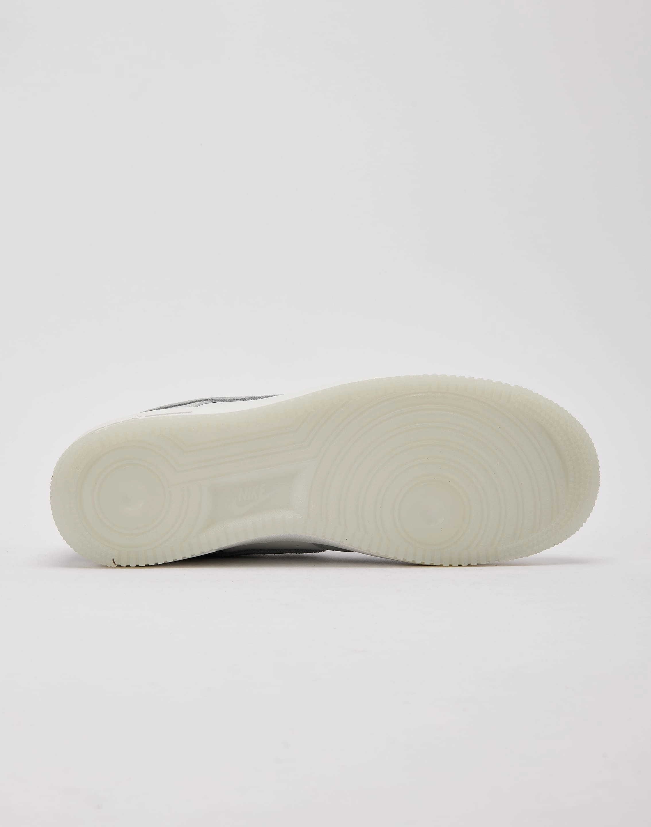 Traction pattern Fantasy Path Nike Air Force 1 Low '07 LV8