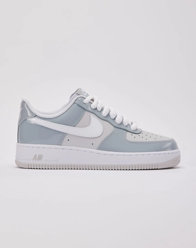 Nike Air Force 1 Low '07 LV8 Shiny Tone