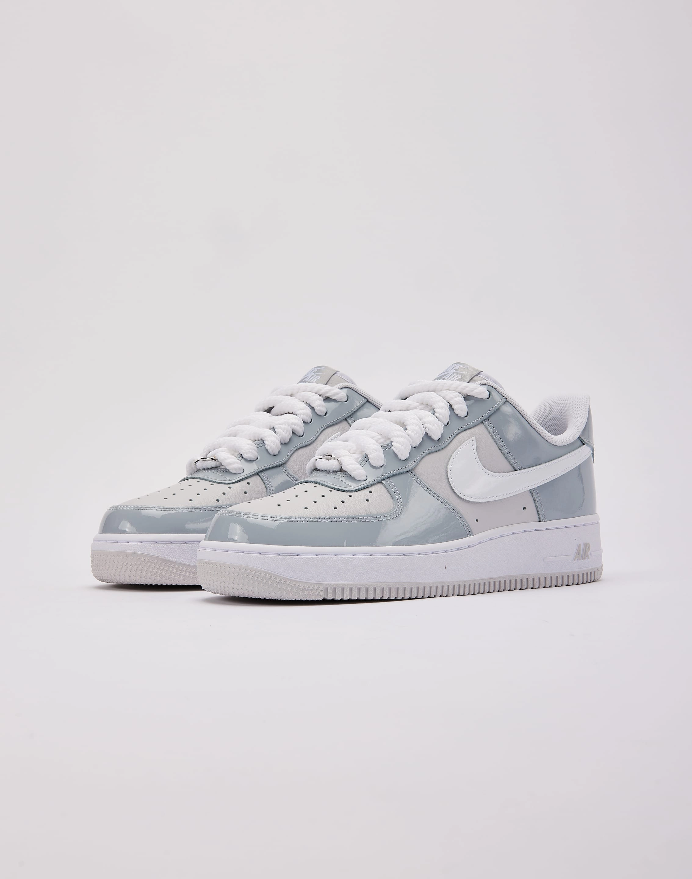 Nike Air Force 1 Low '07 LV8 Rich Glow