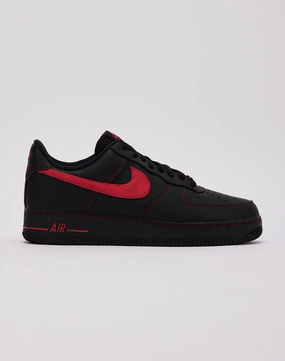 Nike Air Force 1 Low '07 LV8 Multidirectional Traction Grip