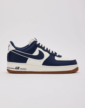 Nike Air Force 1 Low '07 LV8 Winter Chill