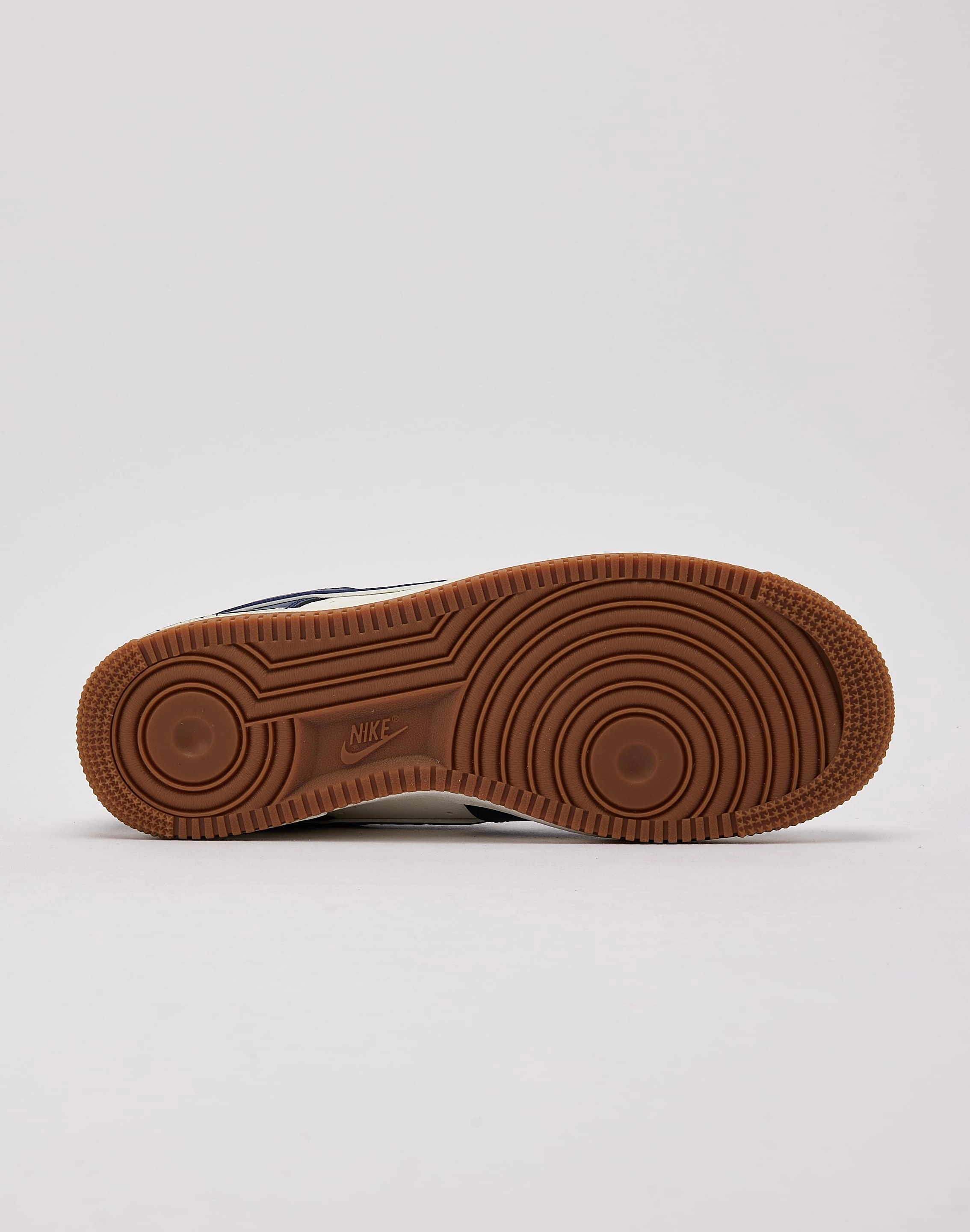 Grip Strong Japan Neat Nike Air Force 1 Low '07 LV8