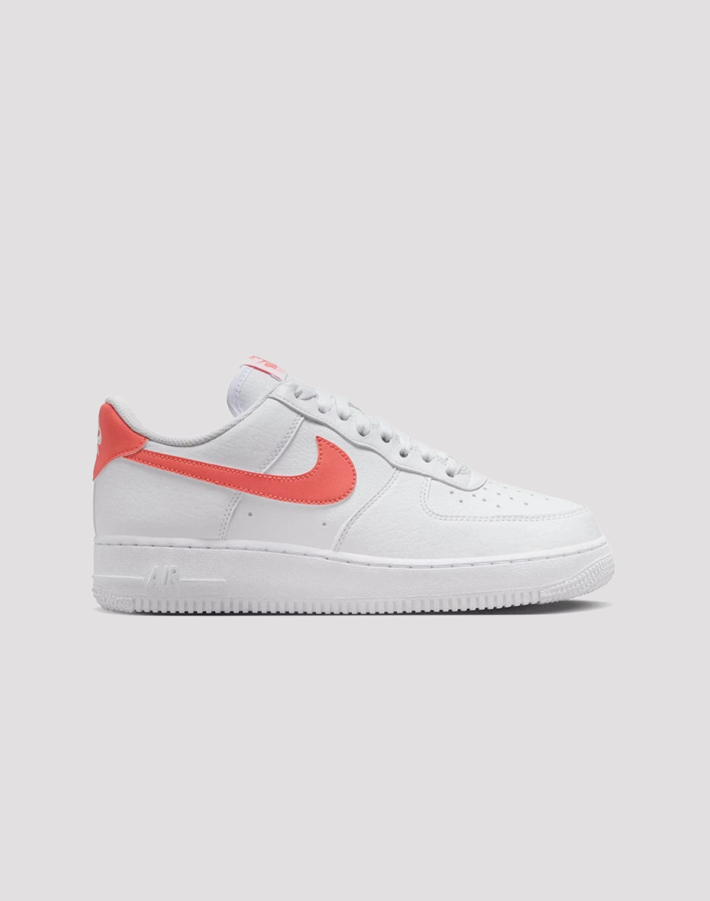 Rain Guard Nike Air Force 1 Low '07 Next Nature