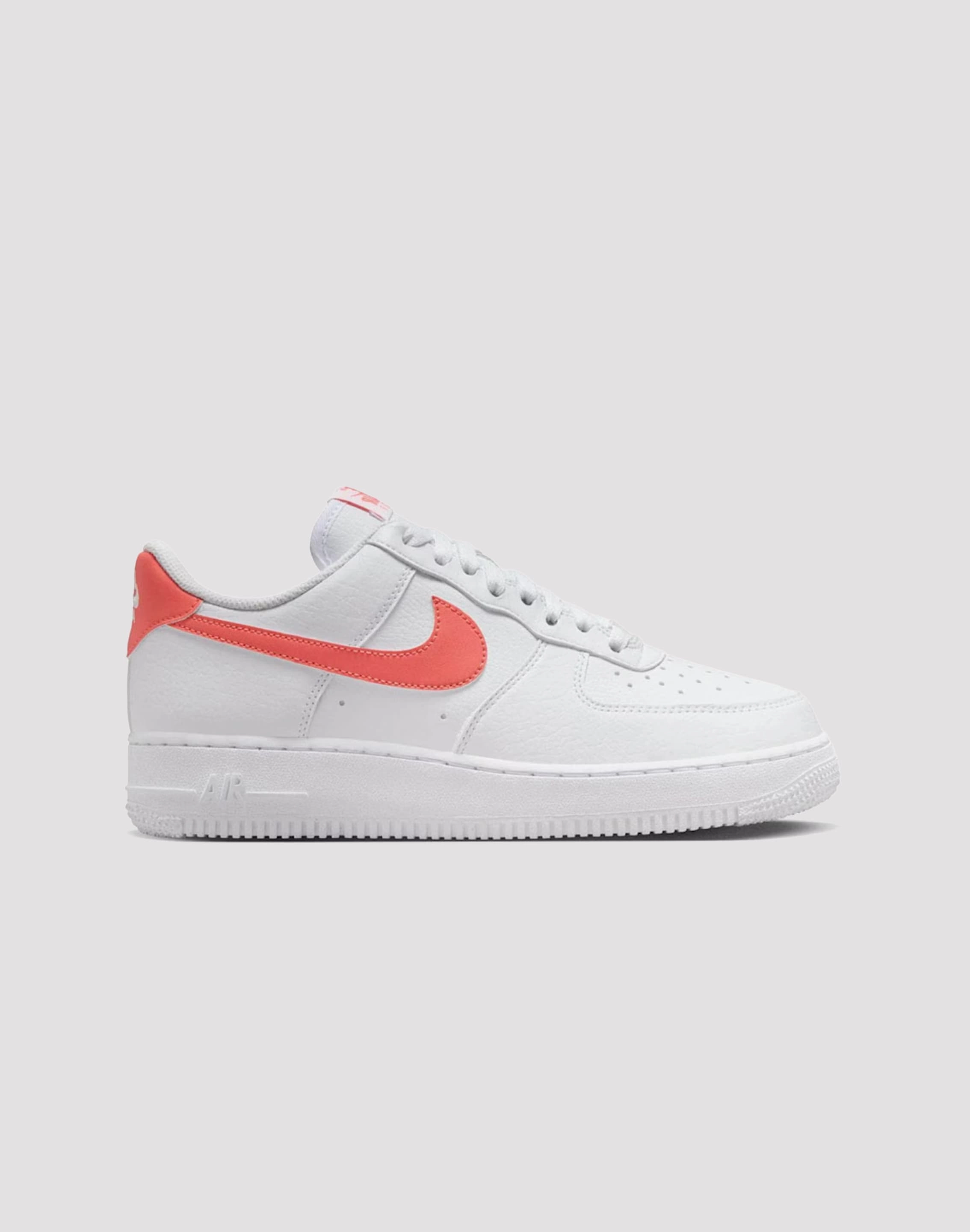 Nike Air Force 1 Low '07 Next Nature Moisture Wicking Fabric