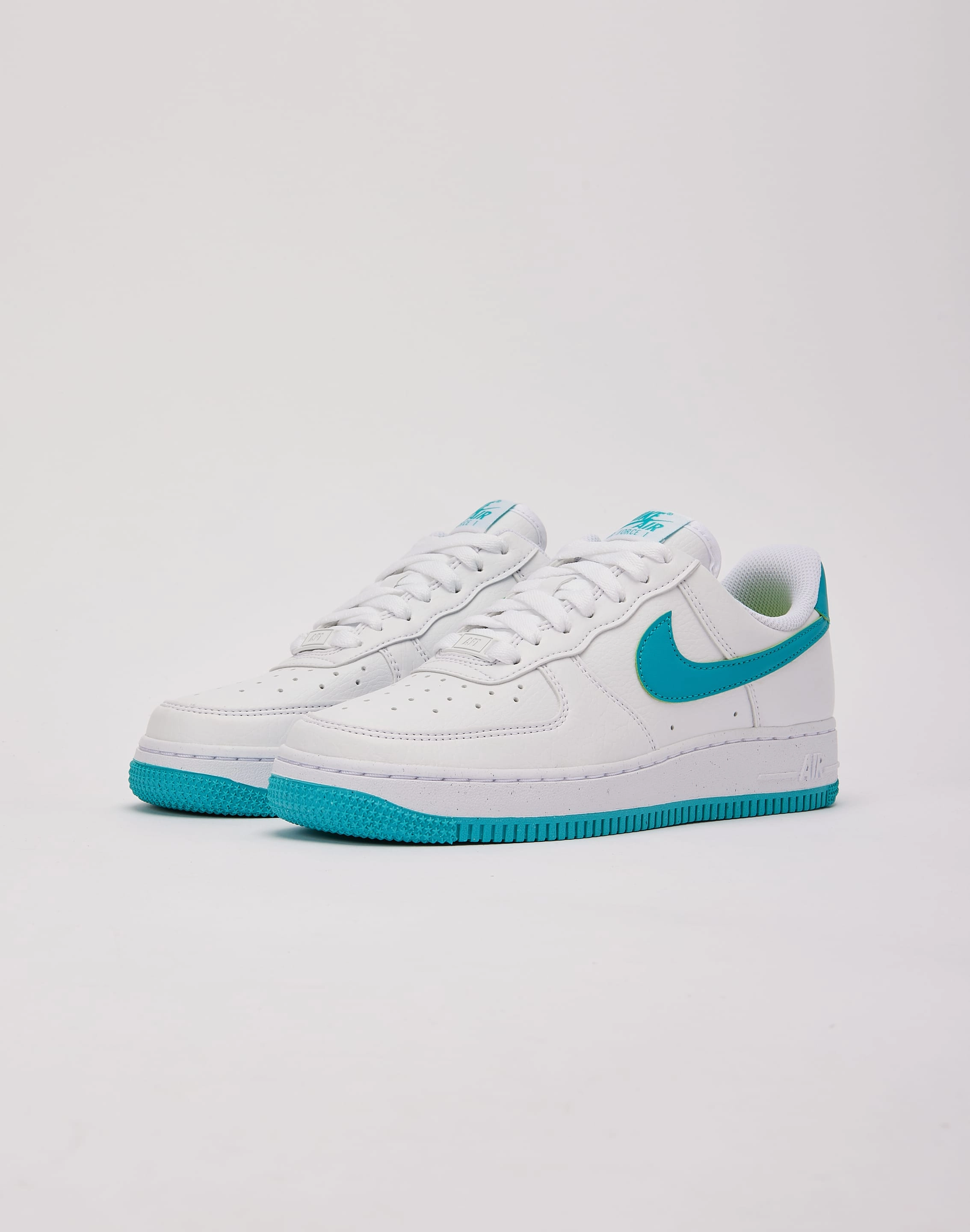 Nike Air Force 1 Low '07 Next Nature Fitness Vibe Narrow Fit