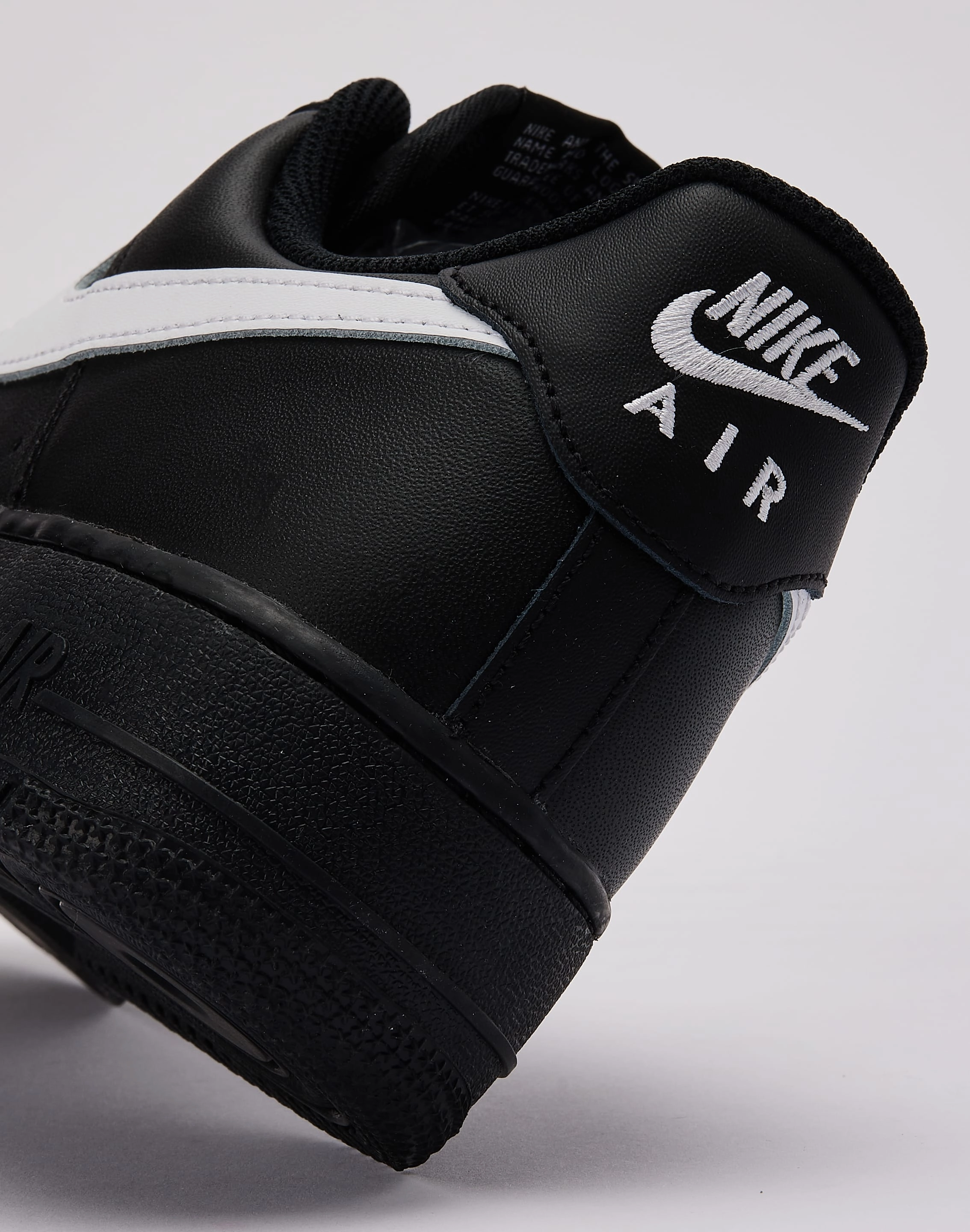 Nike Air Force 1 Low '07 Joint Care Frost Safe