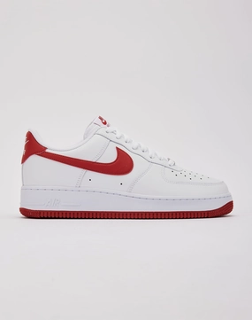 Kick Power Nike Air Force 1 Low '07