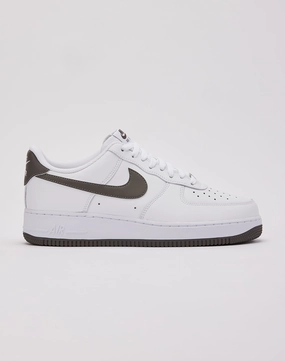 Nike Air Force 1 Low '07 Stability Shank