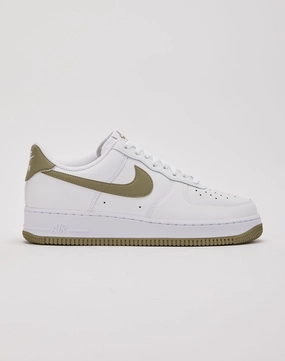 Teen Edge Nike Air Force 1 Low '07