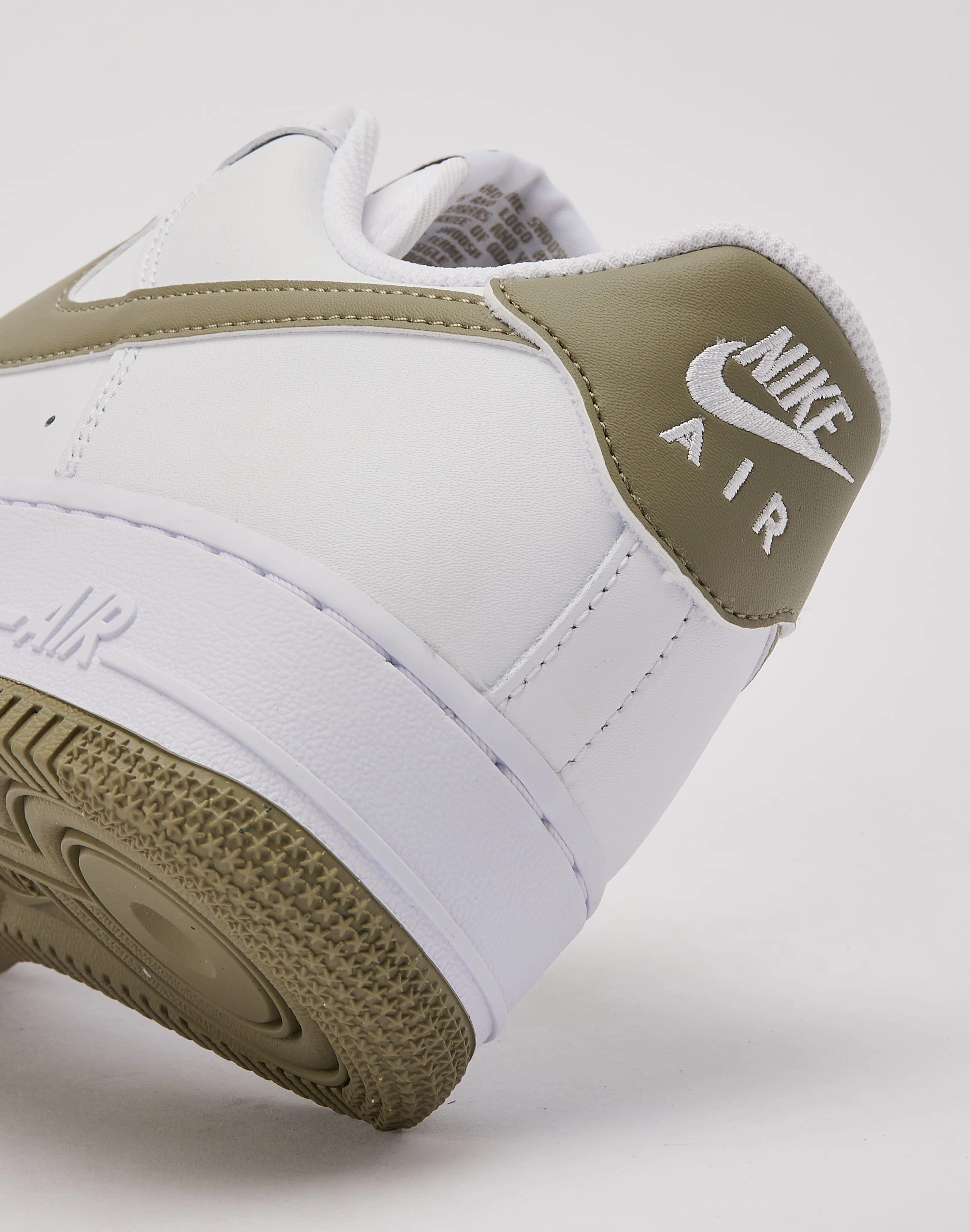 Nike Air Force 1 Low '07 Everyday