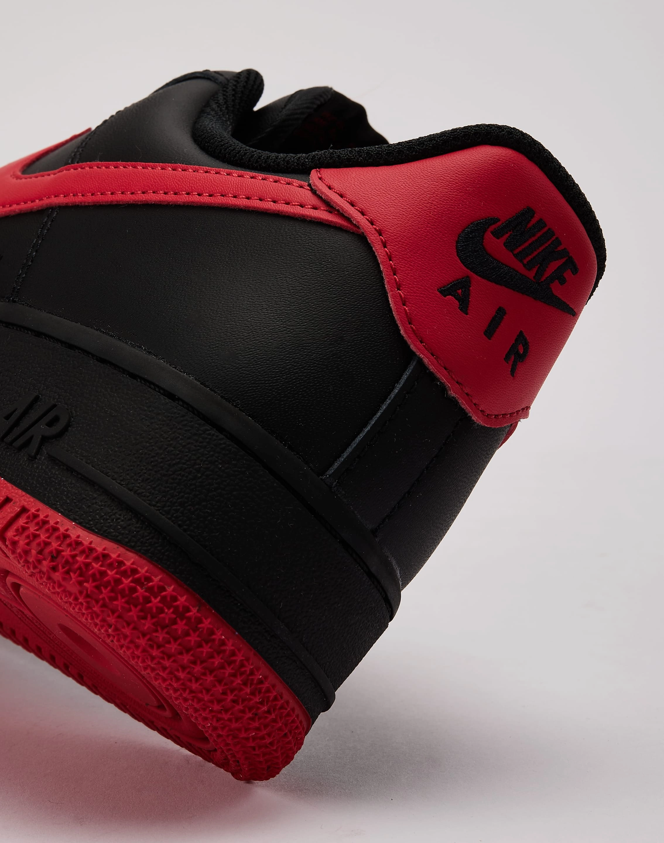 senior care Peace Mood Nike Air Force 1 Low '07